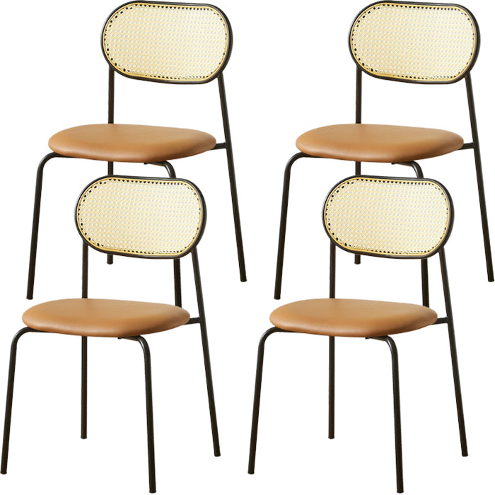 Estilo industrial ABRION ACEPTRO SIEVADO DE COMENA COMENTADORA CASA