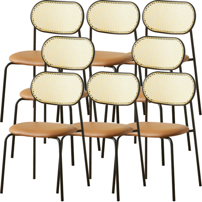 Estilo industrial ABRION ACEPTRO SIEVADO DE COMENA COMENTADORA CASA