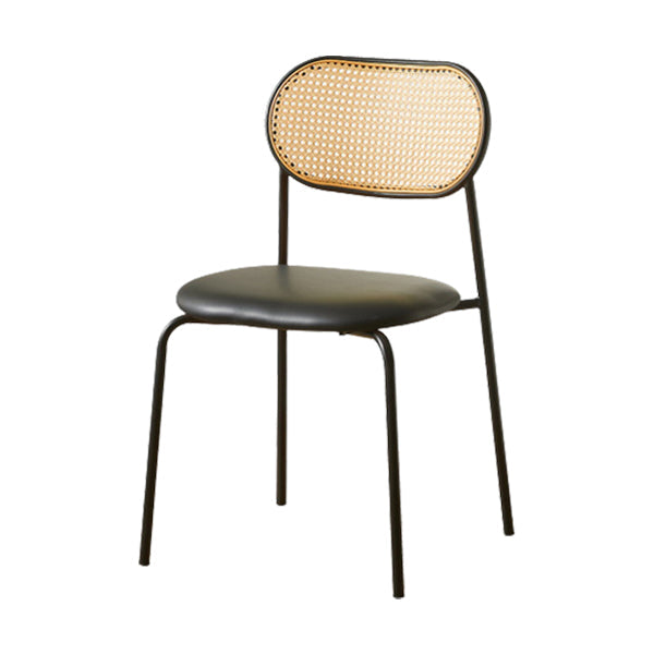 Estilo industrial ABRION ACEPTRO SIEVADO DE COMENA COMENTADORA CASA