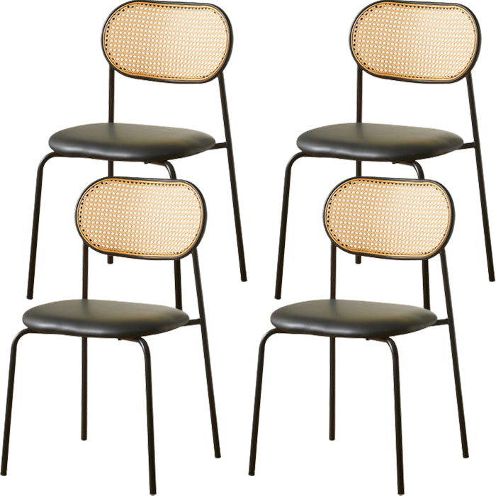 Estilo industrial ABRION ACEPTRO SIEVADO DE COMENA COMENTADORA CASA