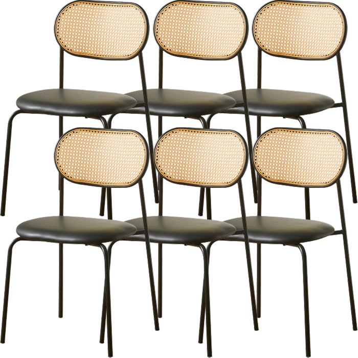 Estilo industrial ABRION ACEPTRO SIEVADO DE COMENA COMENTADORA CASA