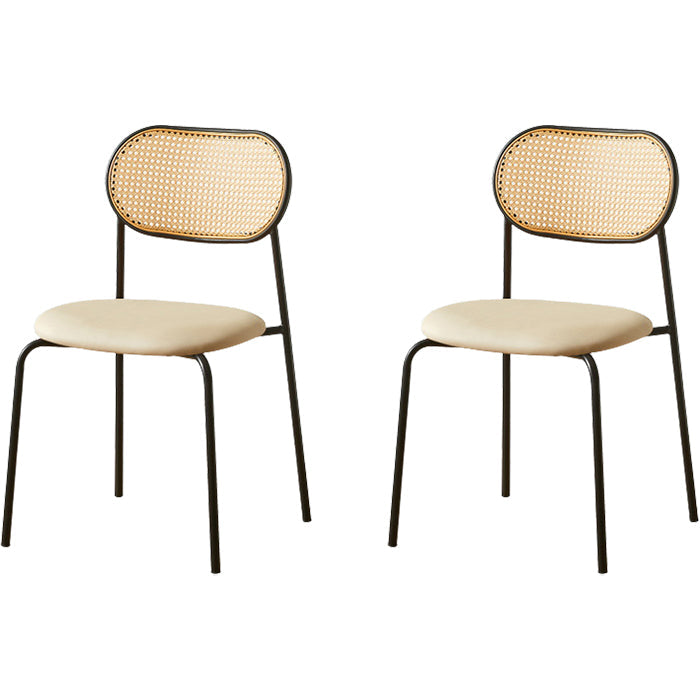 Estilo industrial ABRION ACEPTRO SIEVADO DE COMENA COMENTADORA CASA