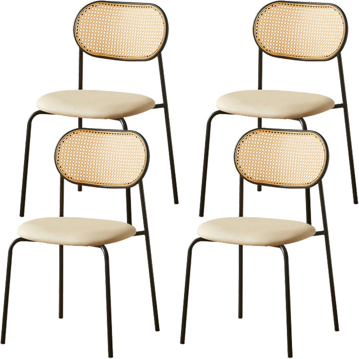 Estilo industrial ABRION ACEPTRO SIEVADO DE COMENA COMENTADORA CASA