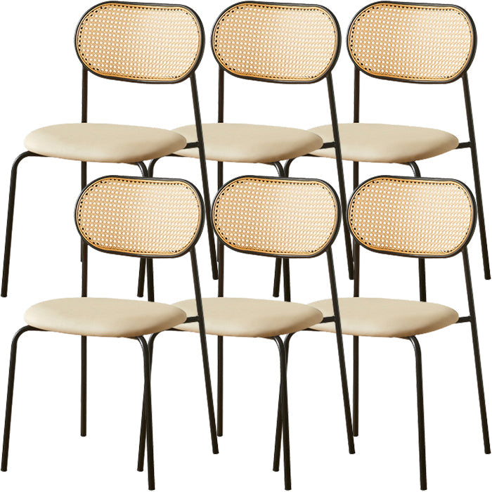 Estilo industrial ABRION ACEPTRO SIEVADO DE COMENA COMENTADORA CASA