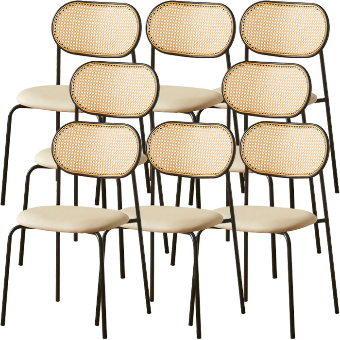 Estilo industrial ABRION ACEPTRO SIEVADO DE COMENA COMENTADORA CASA