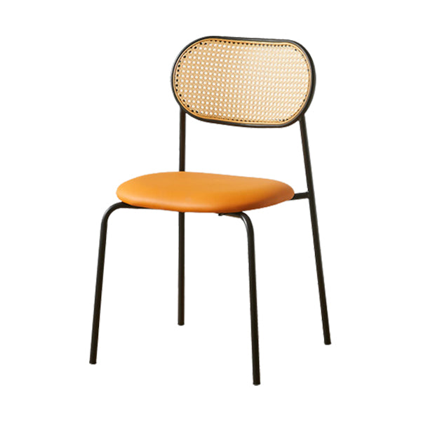 Estilo industrial ABRION ACEPTRO SIEVADO DE COMENA COMENTADORA CASA