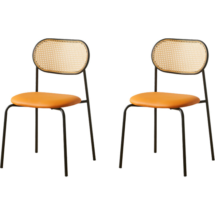 Estilo industrial ABRION ACEPTRO SIEVADO DE COMENA COMENTADORA CASA