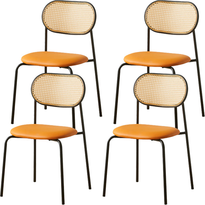 Estilo industrial ABRION ACEPTRO SIEVADO DE COMENA COMENTADORA CASA