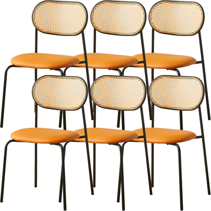 Estilo industrial ABRION ACEPTRO SIEVADO DE COMENA COMENTADORA CASA