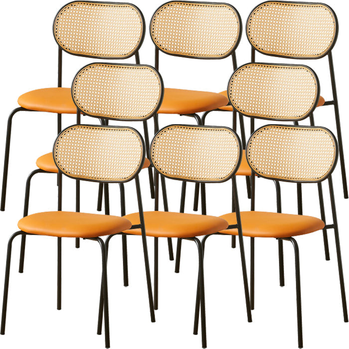 Estilo industrial ABRION ACEPTRO SIEVADO DE COMENA COMENTADORA CASA