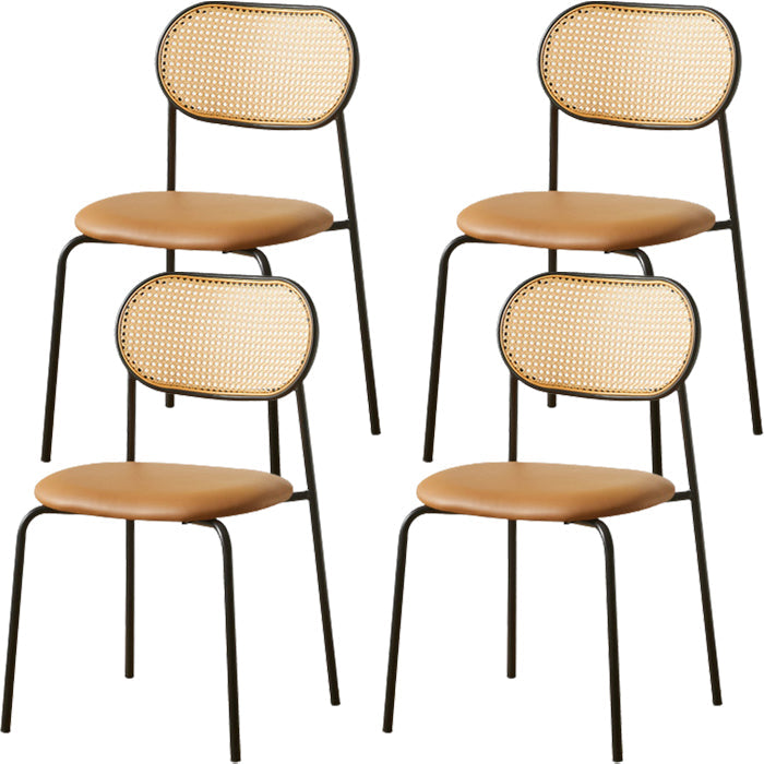 Estilo industrial ABRION ACEPTRO SIEVADO DE COMENA COMENTADORA CASA