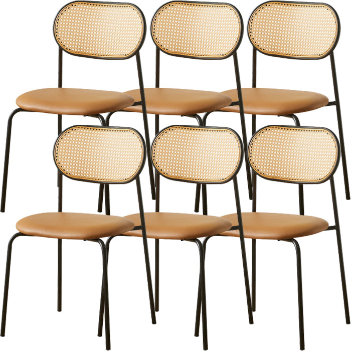 Estilo industrial ABRION ACEPTRO SIEVADO DE COMENA COMENTADORA CASA