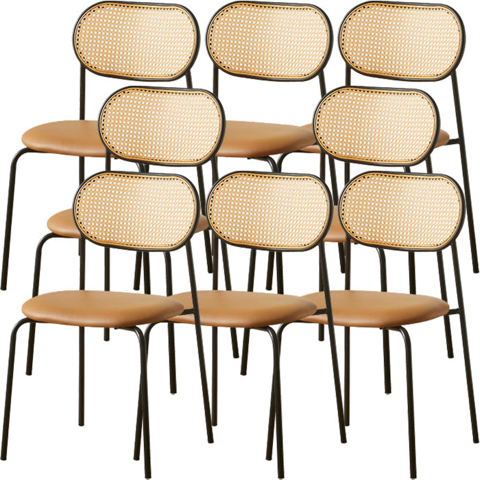 Estilo industrial ABRION ACEPTRO SIEVADO DE COMENA COMENTADORA CASA