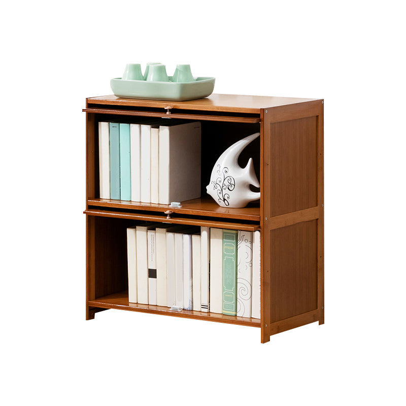 Mobile moderno moderno moderno cassetti in legno