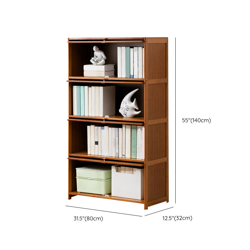 Mobile moderno moderno moderno cassetti in legno