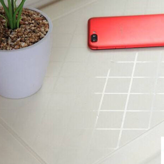 Cajones de dormitorio gabinete de vestuario moderno gabinete de almacenamiento de plástico