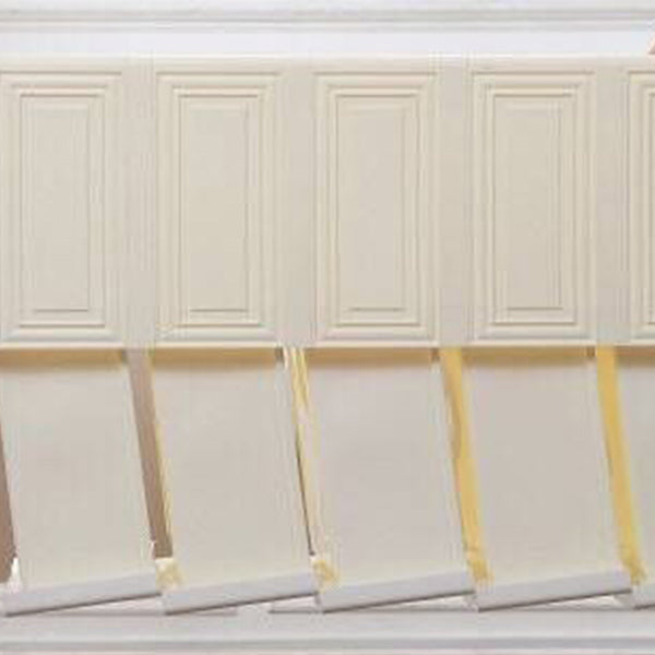 Bedroom Drawers Wardrobe Cabinet Modern Plastic Storage Cabinet