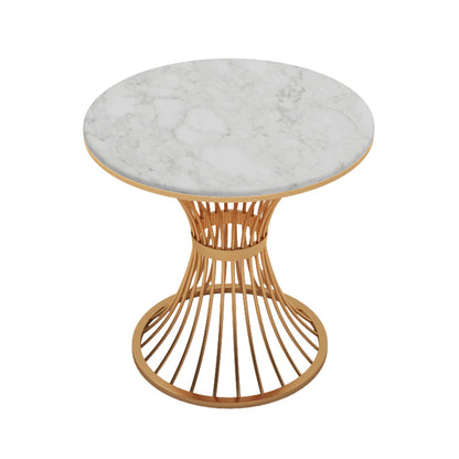 1/3/5 Stück zeitgenössischer Esstisch und Stuhl für Zuhause