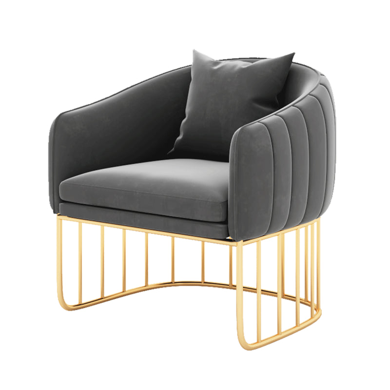 1/3/5 Stück zeitgenössischer Esstisch und Stuhl für Zuhause