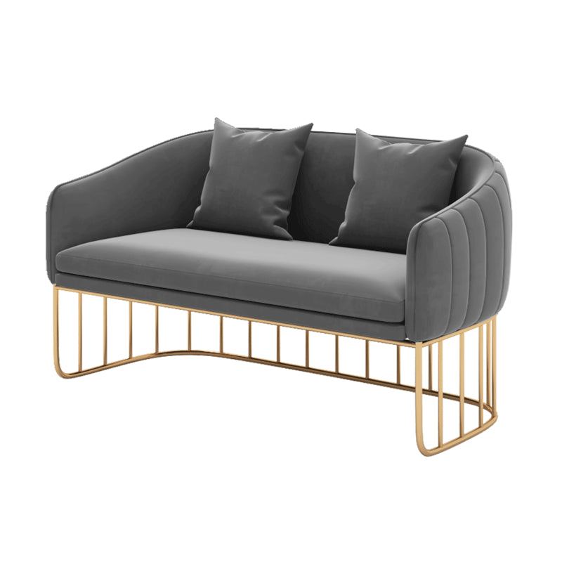 1/3/5 Stück zeitgenössischer Esstisch und Stuhl für Zuhause