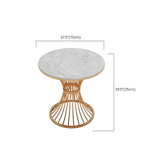1/3/5 piezas mesa de comedor contemporánea y silla para el hogar