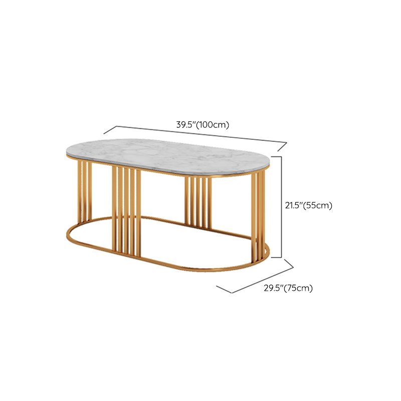 1/3/5 Stück zeitgenössischer Esstisch und Stuhl für Zuhause