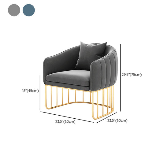 1/3/5 piezas mesa de comedor contemporánea y silla para el hogar