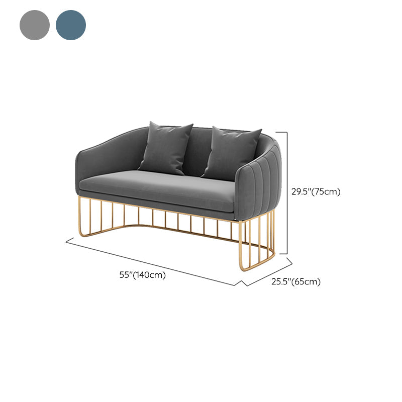 1/3/5 Stück zeitgenössischer Esstisch und Stuhl für Zuhause