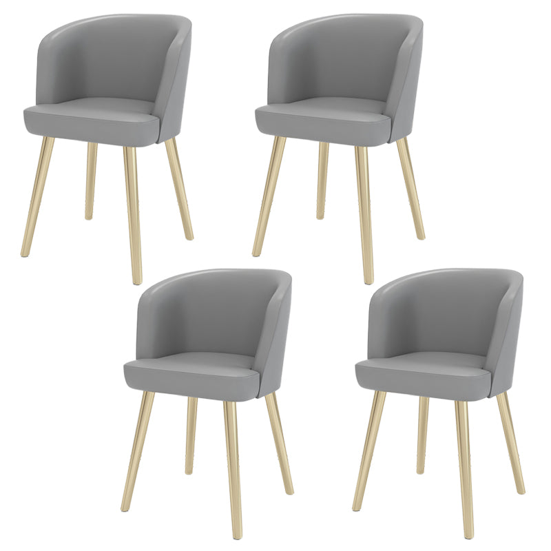 4/5 pièces OVAL BLANC STONE EN SIGNE SEAU POUR LA MAISON pour la maison