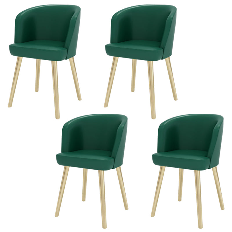 4/5 pièces OVAL BLANC STONE EN SIGNE SEAU POUR LA MAISON pour la maison