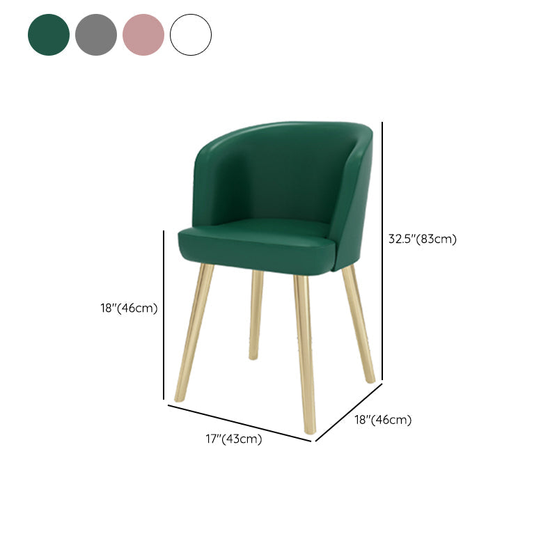 4/5 pièces OVAL BLANC STONE EN SIGNE SEAU POUR LA MAISON pour la maison