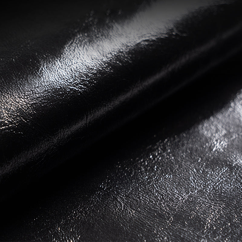 Modern Adjustable Height Swivel Low Back Bar Stools with Metal Base