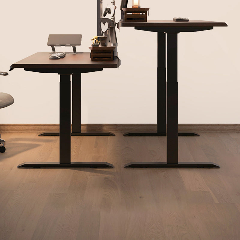 REGOLAZIONE ELETTRICA DI REGOLAZIONE ALTICIMO COMPUTER COMPARAZIONA