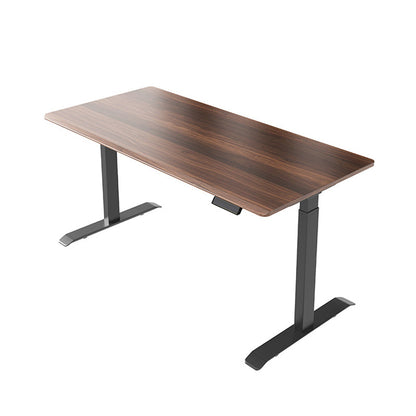 REGOLAZIONE ELETTRICA DI REGOLAZIONE ALTICIMO COMPUTER COMPARAZIONA