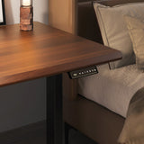 REGOLAZIONE ELETTRICA DI REGOLAZIONE ALTICIMO COMPUTER COMPARAZIONA