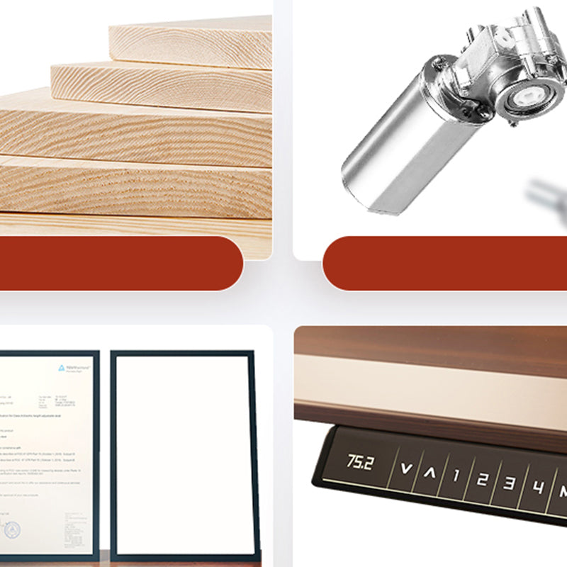 REGOLAZIONE ELETTRICA DI REGOLAZIONE ALTICIMO COMPUTER COMPARAZIONA