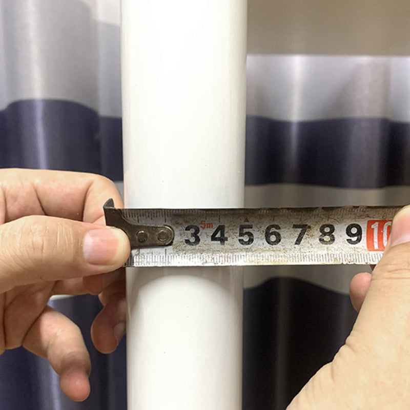 Rechteckige Parsons Basisschreiberschreibtisch Home Engineered Wood Office Desk