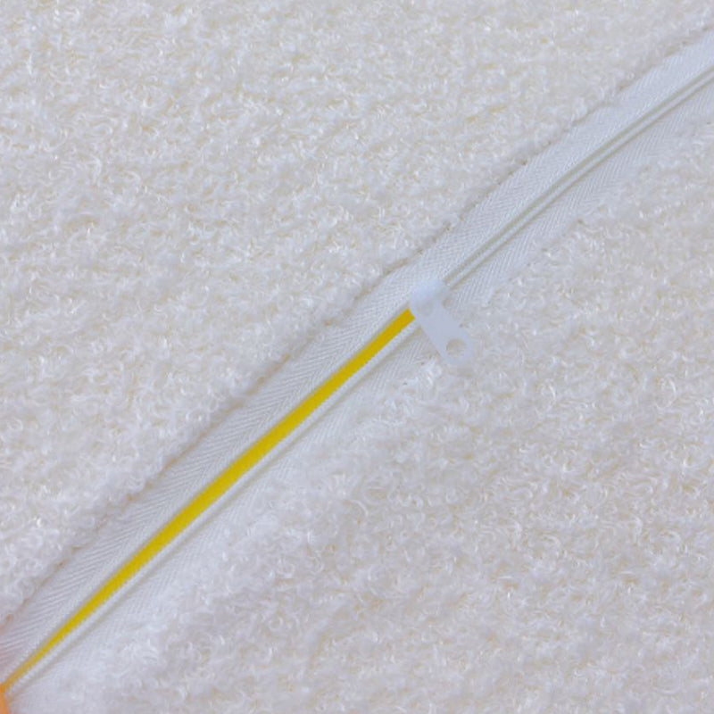 Armless Desk Chair No Distressing Ergonomic Modern Office Chair Clearhalo 'furn' 'furn_office_chair' 'Furniture' 'Office Chairs' 'Office Furniture' 'office_chair' 7736489