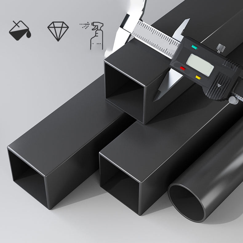 Armoire à ossature en métal pliable armoire