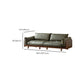Standard Solid Wood Square Arm Sofa with Cushions Back for Living Room Clearhalo 'furn' 'furn_sofas' 'Furniture' 'Living Room Furniture' 'Sofa' 'sofas' 7739500