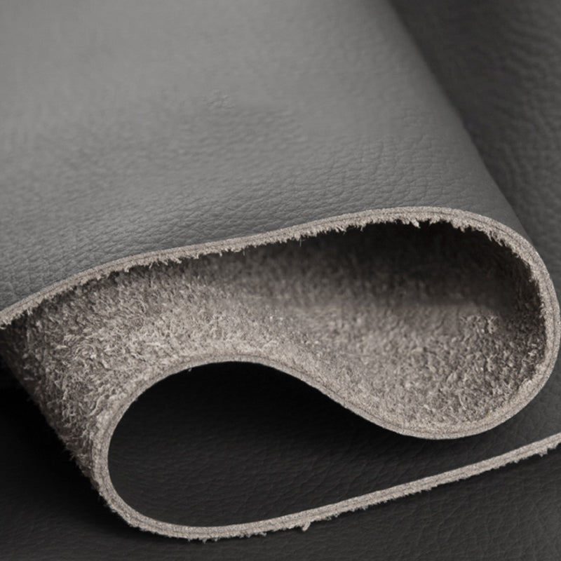 Modern Pillowed Back Cushions Black Sectional Flared Arm Chesterfield Sectional Clearhalo 'furn' 'furn_sectionals' 'Furniture' 'Living Room Furniture' 'Sectionals' 7742387