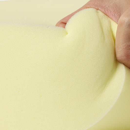 Modern Genuine Leather Sectional Sofa, Pillow Top Arm Sectional Sofa Clearhalo 'furn' 'furn_sectionals' 'Furniture' 'Living Room Furniture' 'Sectionals' 7742413