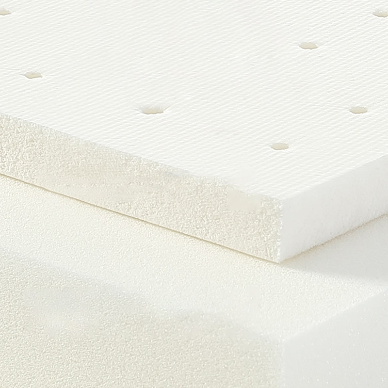 Modern Square Arm Sectional, Genuine Leather Sectional Couch in Black Clearhalo 'furn' 'furn_sectionals' 'Furniture' 'Living Room Furniture' 'Sectionals' 7742430