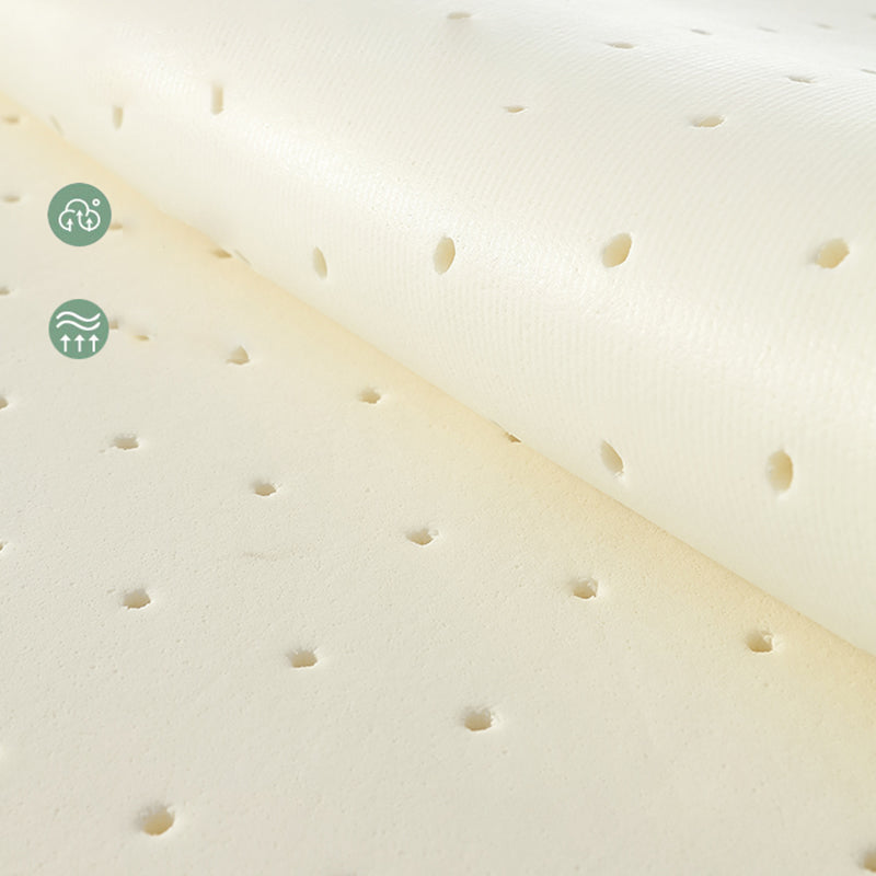 Modern Square Arm Sectional, Genuine Leather Sectional Couch in Black Clearhalo 'furn' 'furn_sectionals' 'Furniture' 'Living Room Furniture' 'Sectionals' 7742431