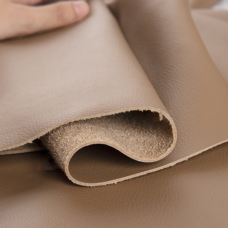 Contemporary Sectional with Pillow Top Arm Living Room Sectional sofa Clearhalo 'furn' 'furn_sectionals' 'Furniture' 'Living Room Furniture' 'Sectionals' 7742474