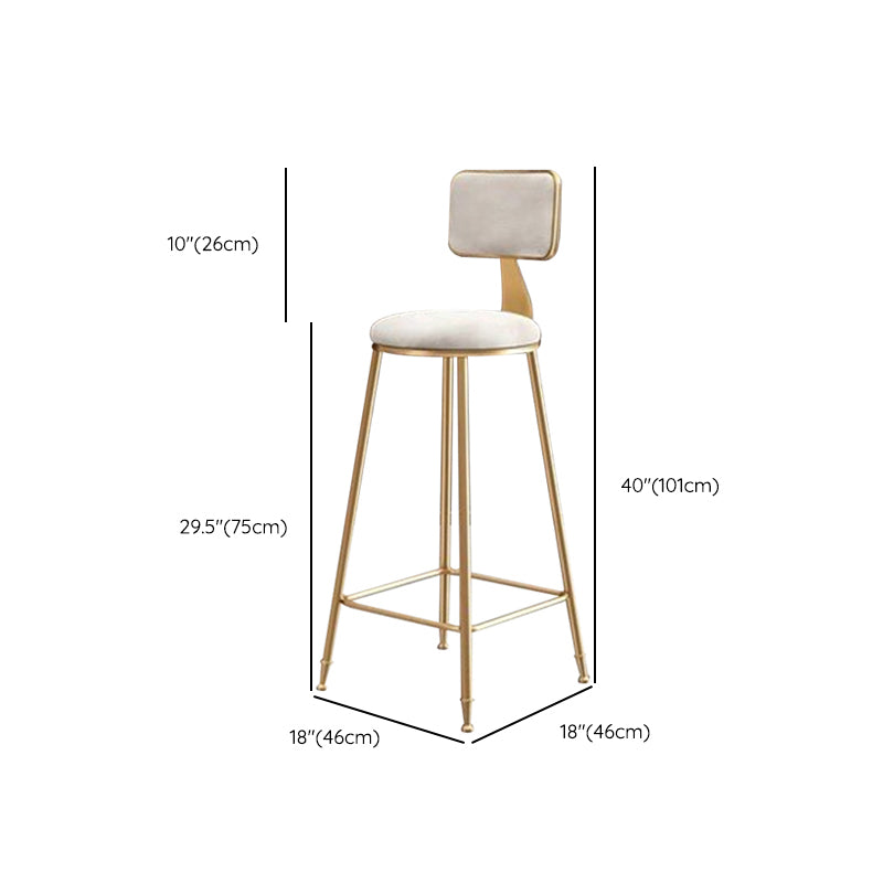 Hedendaagse stijl 1/2/5 stuks Stone Bar Table Set voor woonkamer