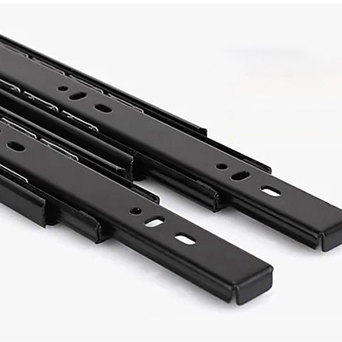 Modern Pine Accent Table Nightstand Drawers Included , 19" Tall Clearhalo 'Bedroom Furniture' 'furn' 'furn_night_stand' 'Furniture' 'night_stand' 'Nightstands' 7753158