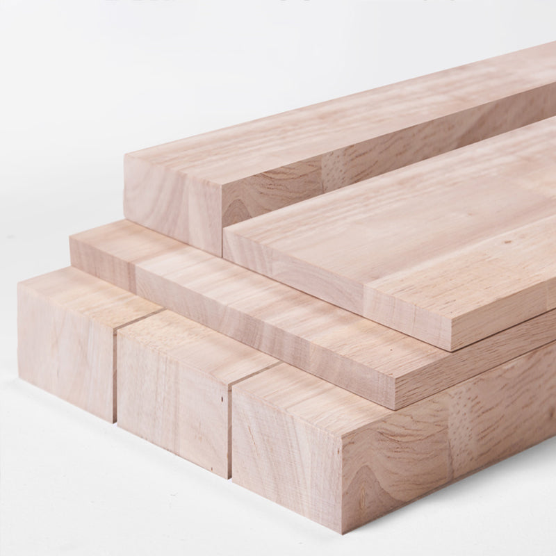 Modern Pine Horizontal Storage Chest with Soft-Close Drawers for Home Clearhalo 'Bedroom Furniture' 'Dressers & Chests' 'dressers_chests' 'furn' 'furn_dressers_chests' 'Furniture' 7753249