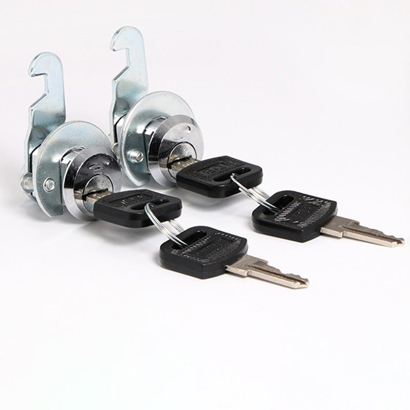 Glass File Cabinet Contemporary Storage Shelves Locking File Cabinet Clearhalo 'Filing Cabinets' 'filling_cabinets' 'furn' 'furn_filling_cabinets' 'Furniture' 'Office Furniture' 7754408