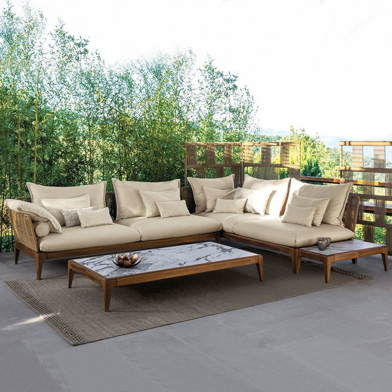 Contemporary with Arms Chaise Pillow Top Arms for Bedroom Living Room Clearhalo 'Chairs & Seating' 'Chaise Lounge' 'chaise_lounge' 'furn' 'furn_chaise_lounge' 'Furniture' 'Living Room Furniture' 7761945
